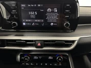 Изображение 11