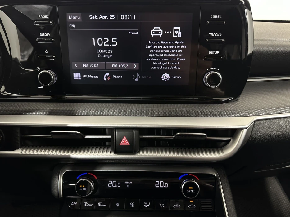 Изображение 11