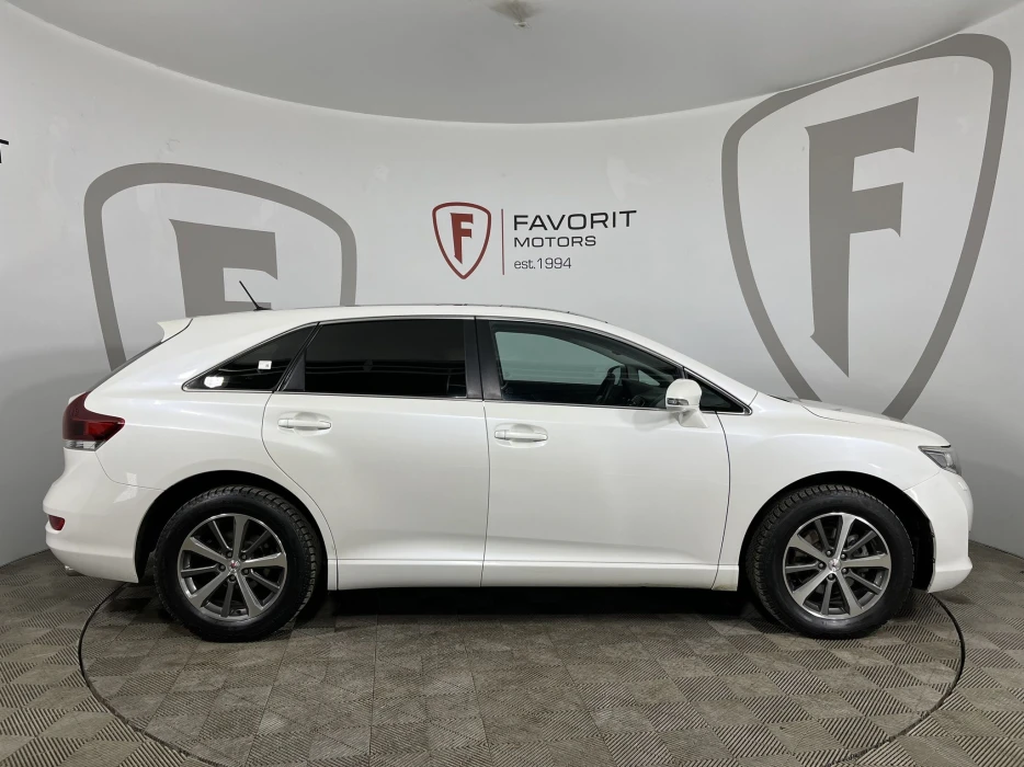 Изображение 3