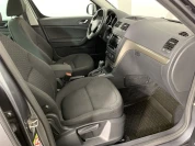 Изображение 13