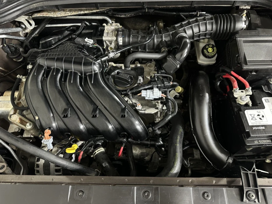 Изображение 15