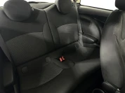 Изображение 13