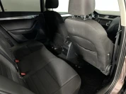 Изображение 16