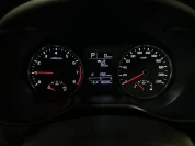 Изображение 10