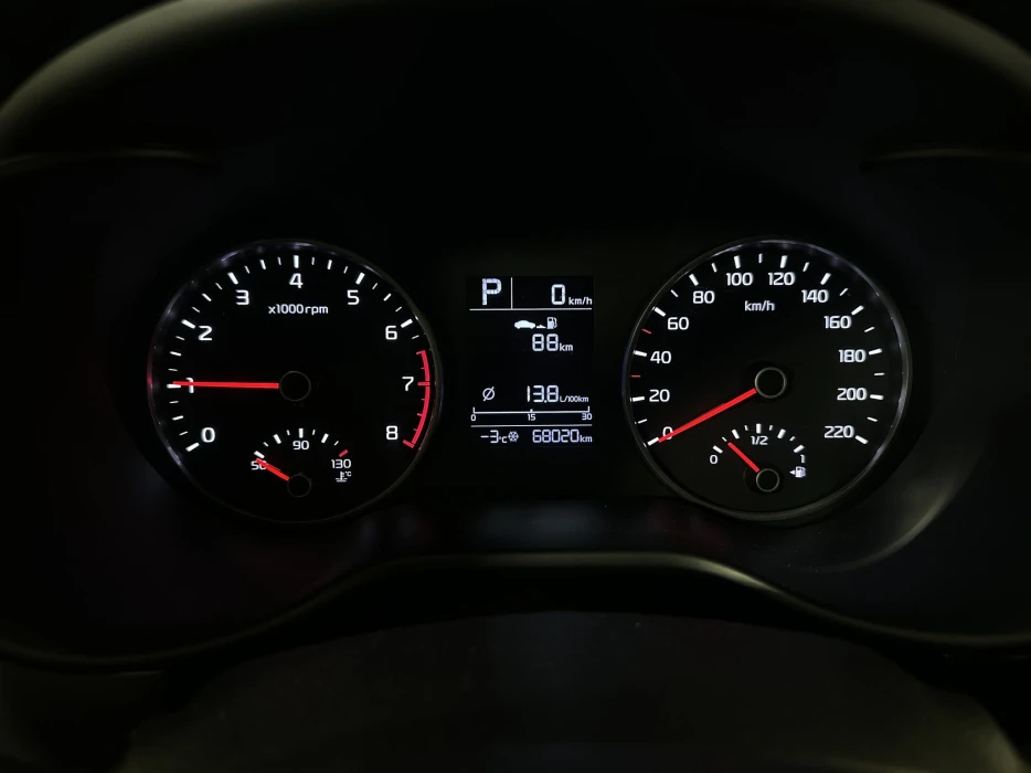 Изображение 10