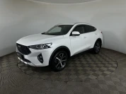 Изображение 0