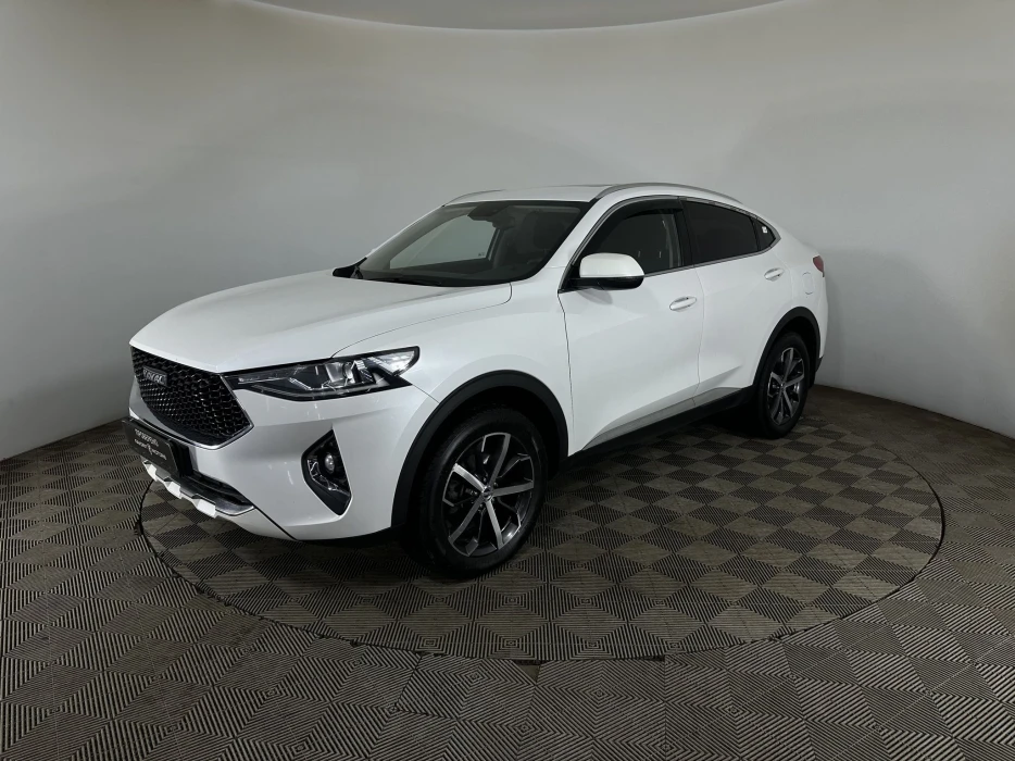 Изображение 0