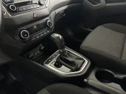 Изображение 12