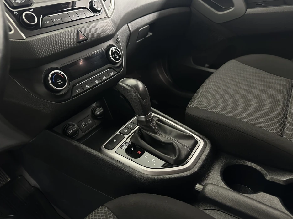 Изображение 12