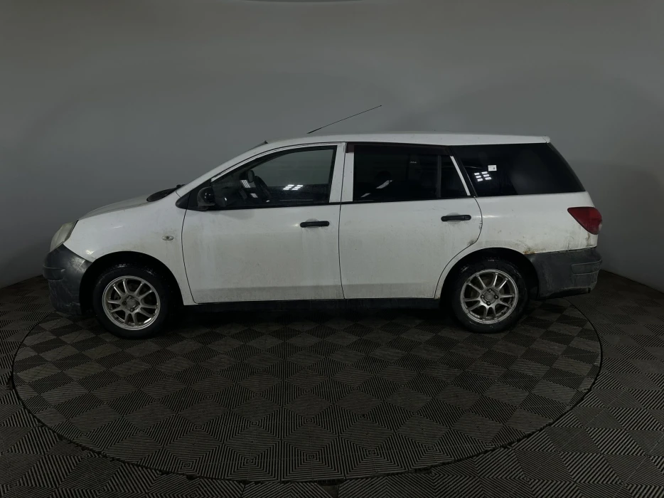 Изображение 4