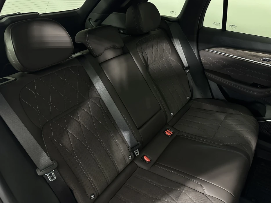 Изображение 15