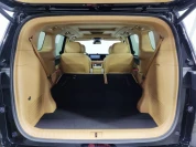 Изображение 11