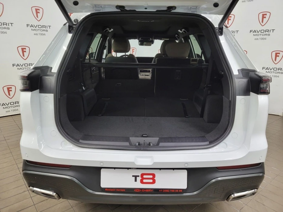 Изображение 11