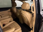 Изображение 17