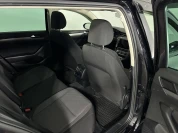 Изображение 16