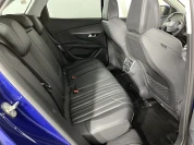 Изображение 16