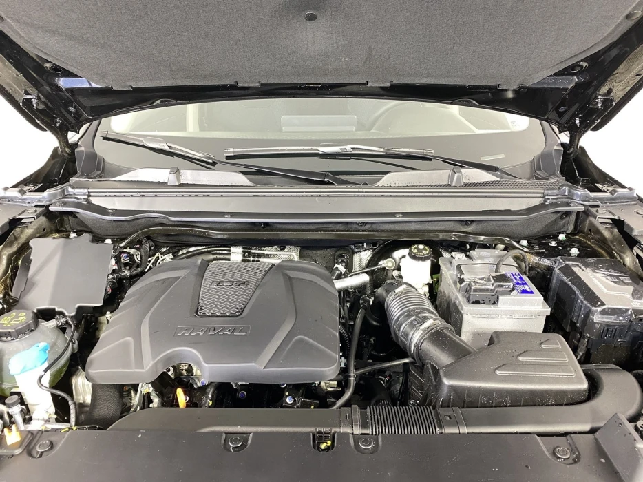 Изображение 8