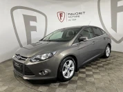 Изображение 0