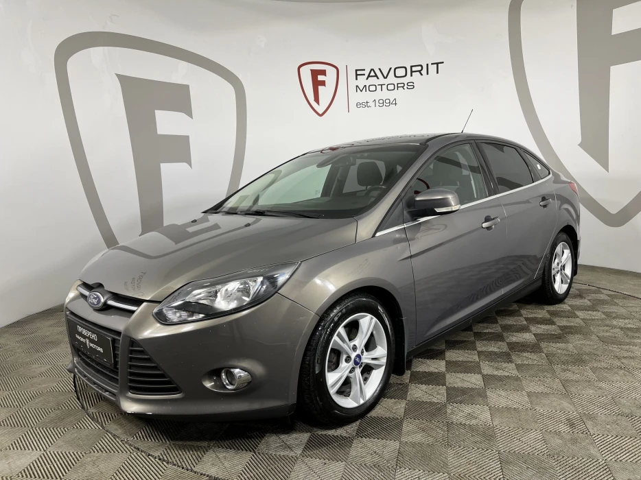 Изображение 0