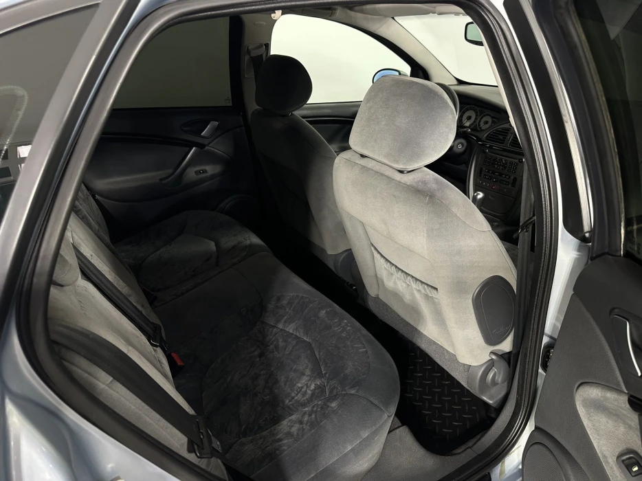 Изображение 16