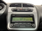 Изображение 11