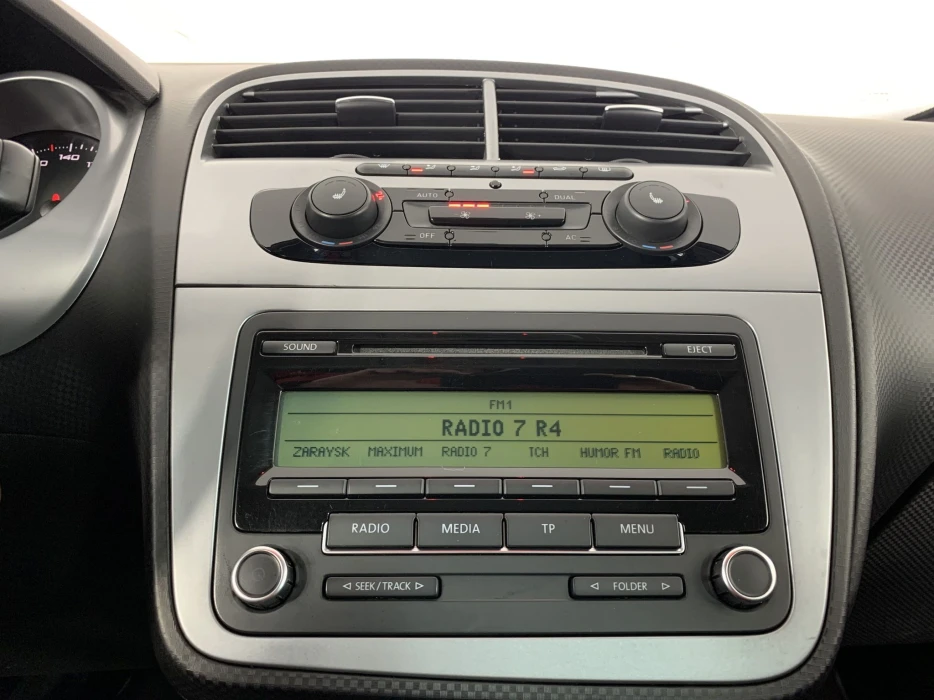 Изображение 11