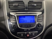 Изображение 11