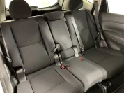 Изображение 14