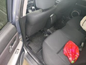 Изображение 9