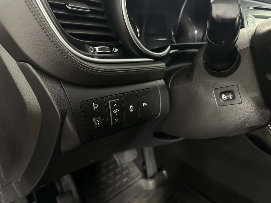 Изображение 8