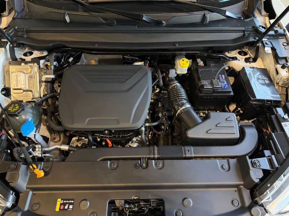 Изображение 8