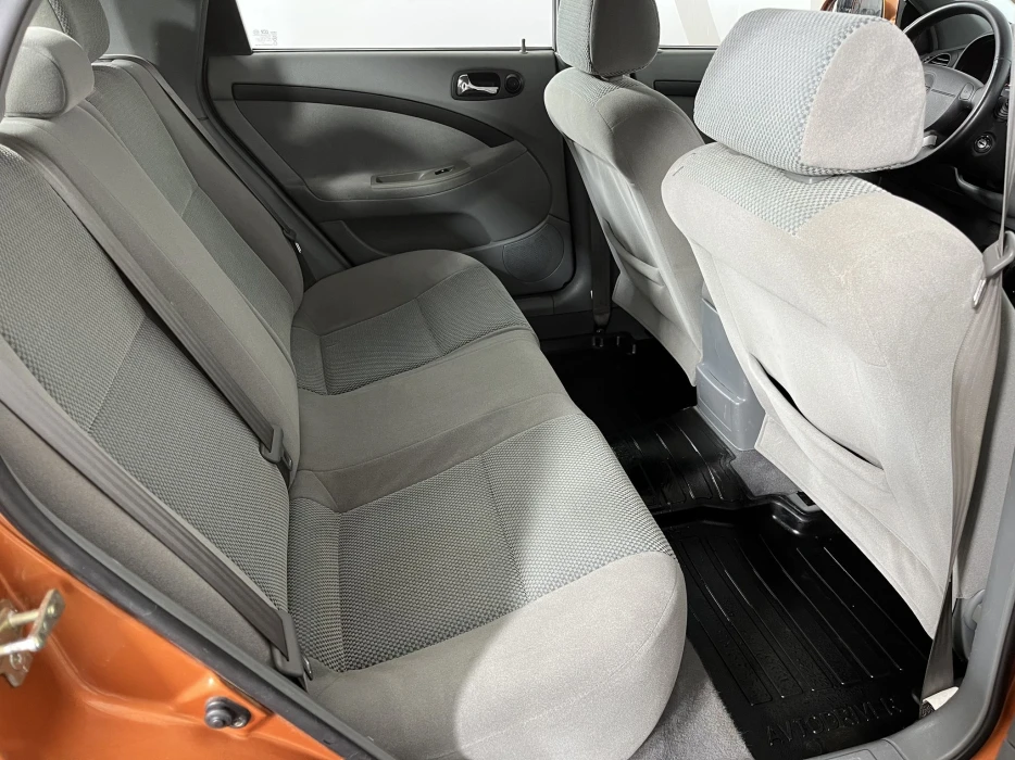 Изображение 15