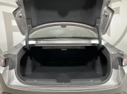 Изображение 18