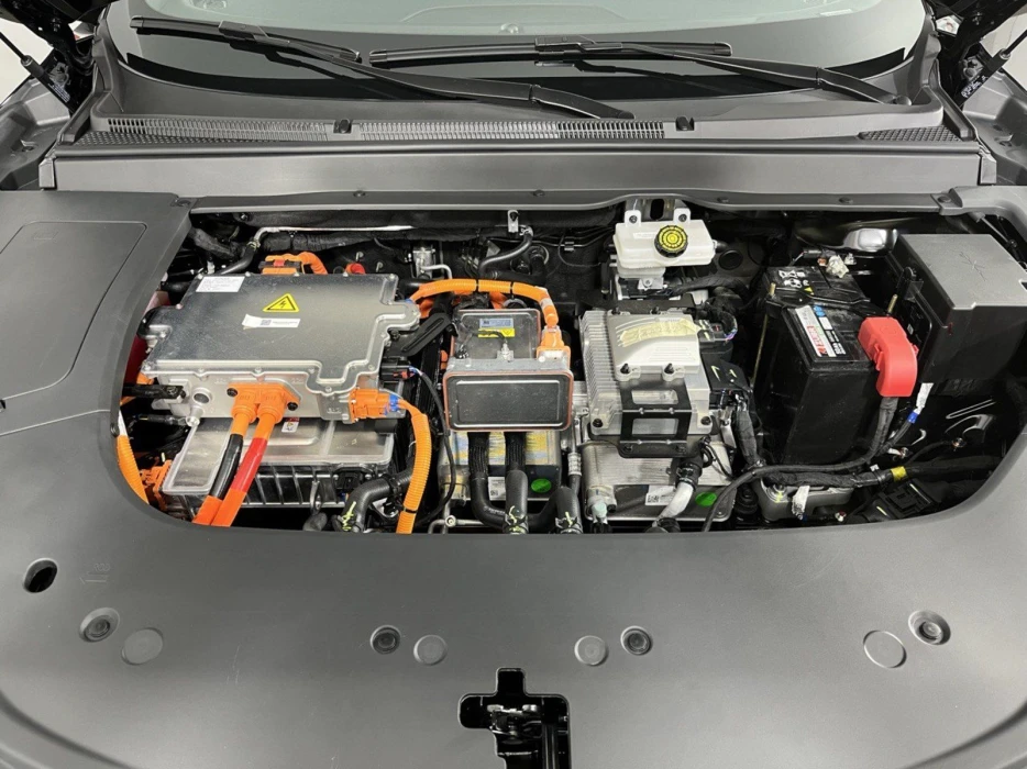 Изображение 9