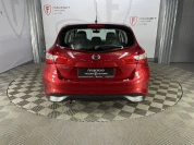 Изображение 2