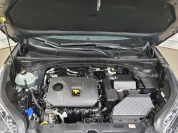 Изображение 15