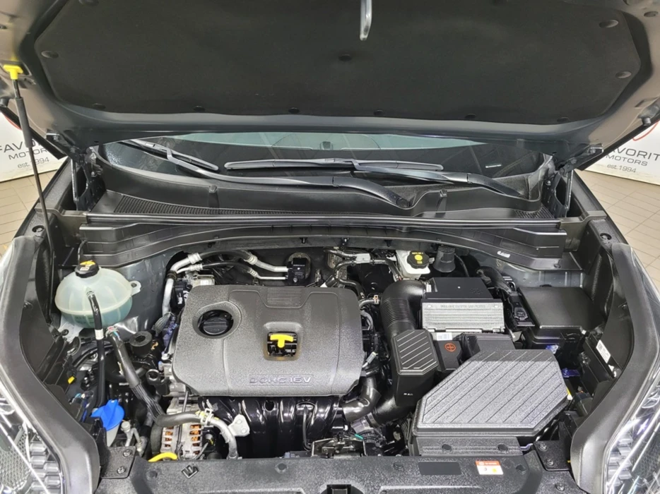 Изображение 15