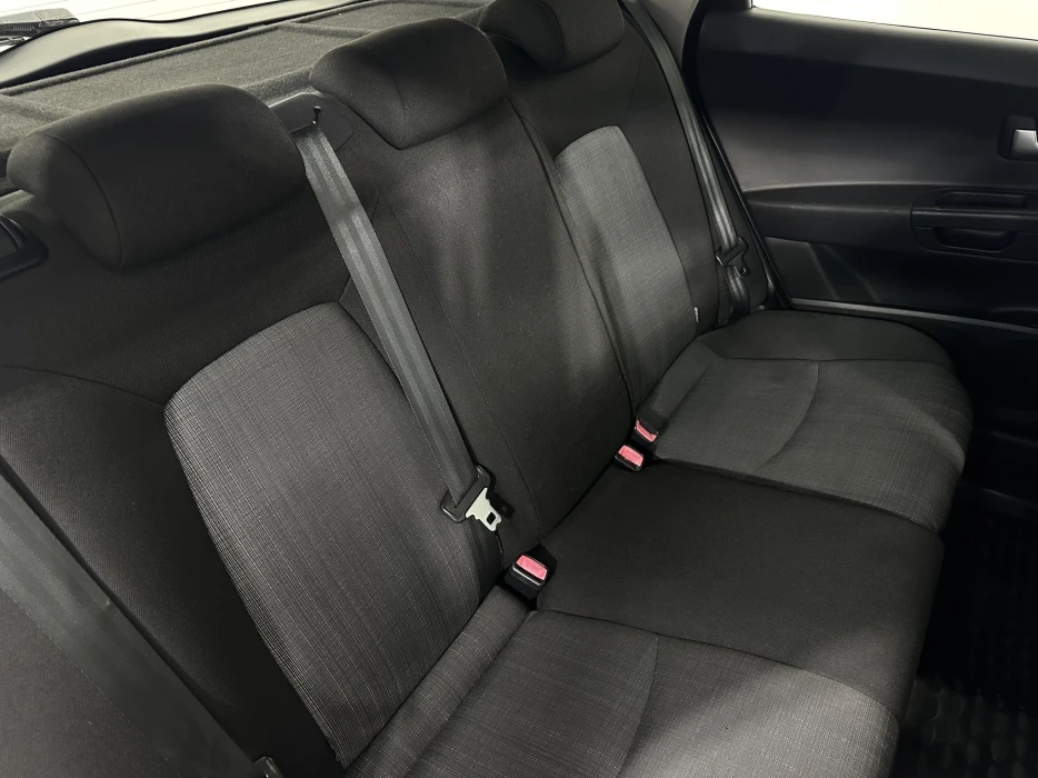 Изображение 14