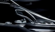 Интерьер Peugeot 3008 № 5