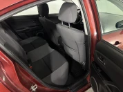 Изображение 16