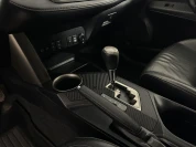 Изображение 12