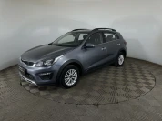 Изображение 0