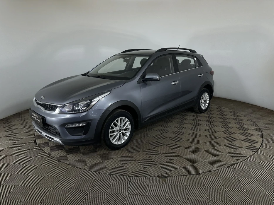 Изображение 0