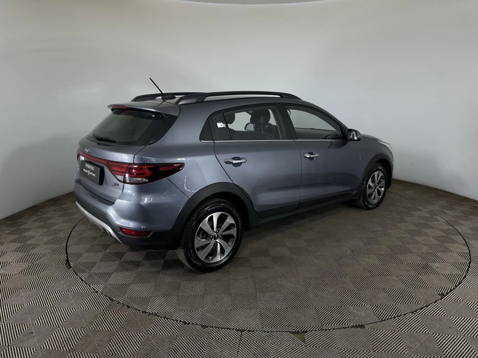 Изображение 5