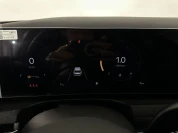 Изображение 10