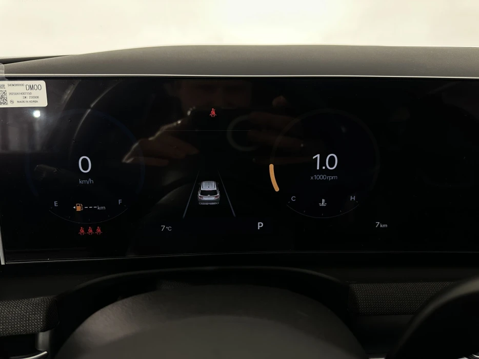 Изображение 10