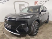 Изображение 0