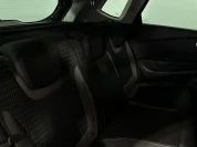 Изображение 14