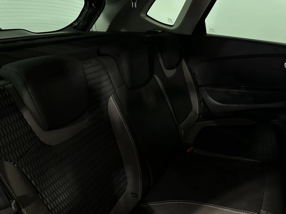 Изображение 14