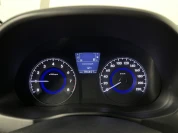 Изображение 10